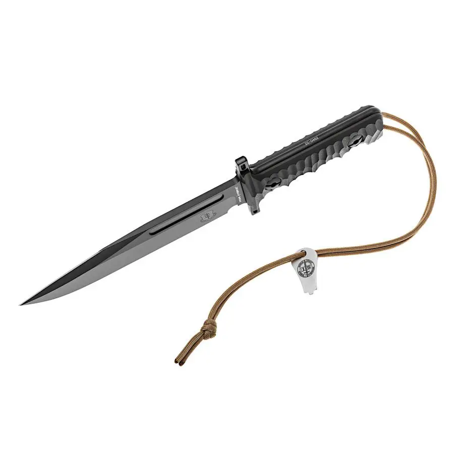 Pohl Force Messer
